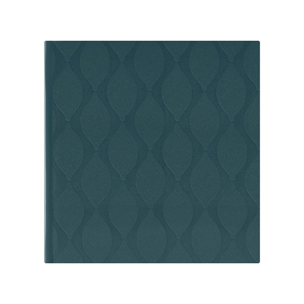 Inca Series Photo Albums