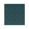 Inca Series Photo Albums