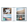 Inca Series Photo Albums