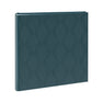 Inca Series Photo Albums
