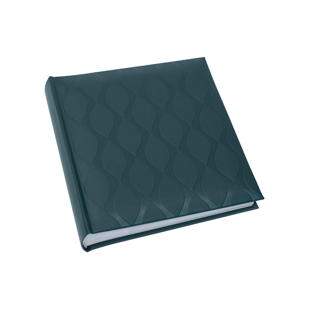 Inca Series Photo Albums