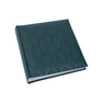 Inca Series Photo Albums