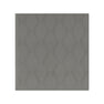 Inca Series Photo Albums