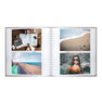 Inca Series Photo Albums