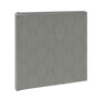 Inca Series Photo Albums