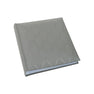 Inca Series Photo Albums