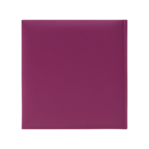 Inca Series Photo Albums