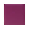 Inca Series Photo Albums
