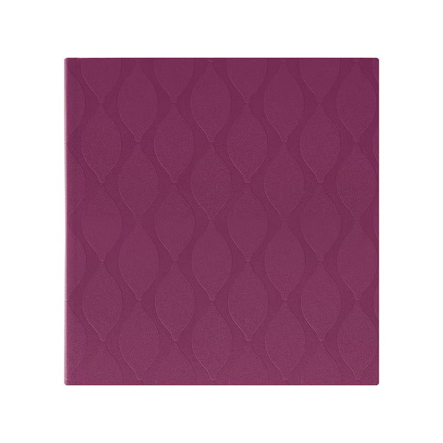Inca Series Photo Albums