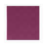 Inca Series Photo Albums