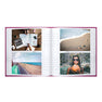 Inca Series Photo Albums
