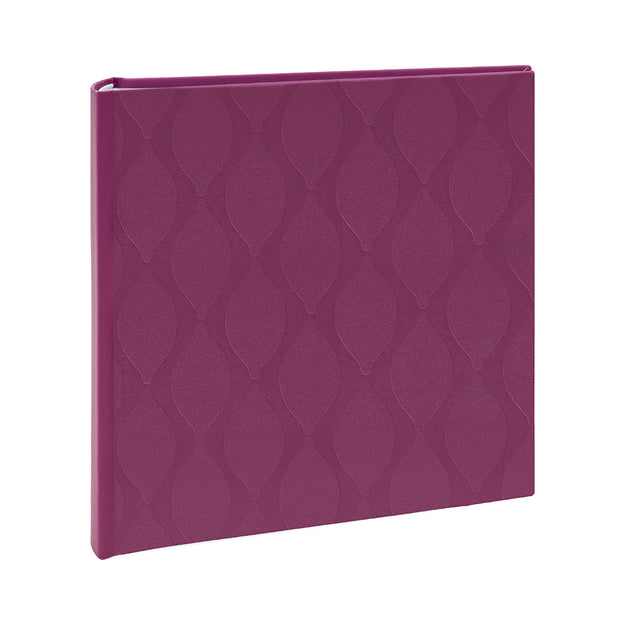 Inca Series Photo Albums