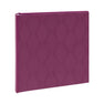 Inca Series Photo Albums