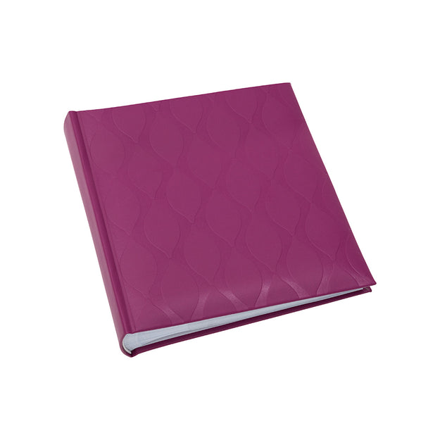 Inca Series Photo Albums