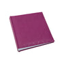 Inca Series Photo Albums