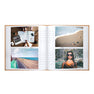 Inca Series Photo Albums