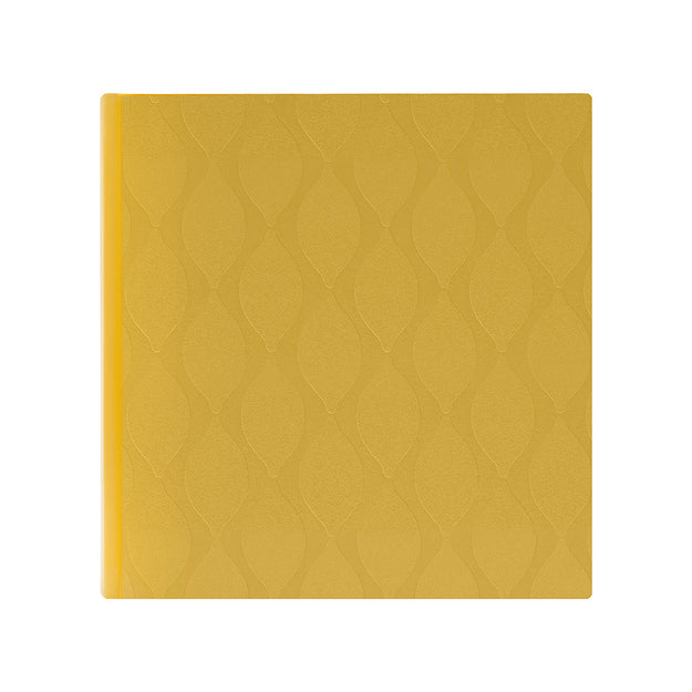 Inca Series Photo Albums