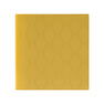 Inca Series Photo Albums