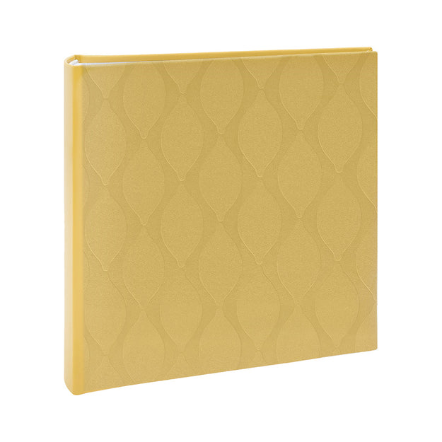 Inca Series Photo Albums