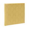 Inca Series Photo Albums
