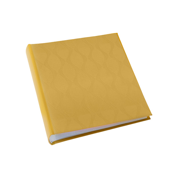 Inca Series Photo Albums