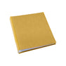 Inca Series Photo Albums