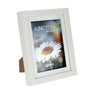 Kington Shadow Box Series Photo Frames