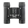 Kenro Compact Binoculars 10x25 (Black)