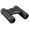 Kenro Compact Binoculars 10x25 (Black)