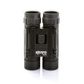 Kenro Compact Binoculars 10x25 (Black)