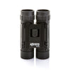 Kenro Compact Binoculars 10x25 (Black)