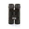 Kenro Compact Binoculars 10x25 (Black)