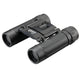 Kenro Compact Binoculars 10x25 (Black)