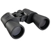 Kenro Standard Binoculars 16x50