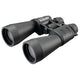 Kenro Zoom Binoculars 10-30x60