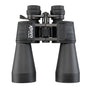 Kenro Zoom Binoculars 10-30x60