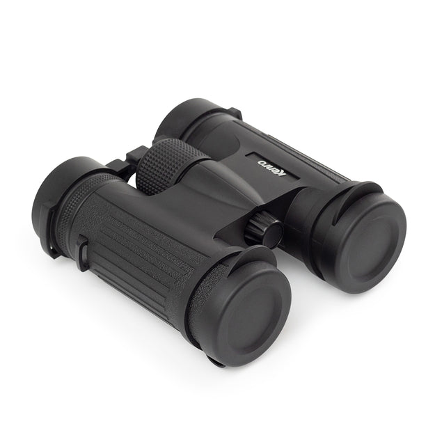 Kenro Waterproof Binoculars 8x32