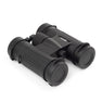 Kenro Waterproof Binoculars 8x32