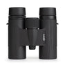 Kenro Waterproof Binoculars 8x32