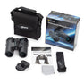Kenro Waterproof Binoculars 8x32