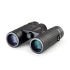 Kenro Waterproof Binoculars 10x32