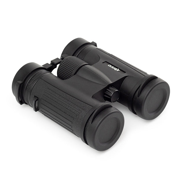 Kenro Waterproof Binoculars 10x32