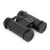 Kenro Waterproof Binoculars 10x32