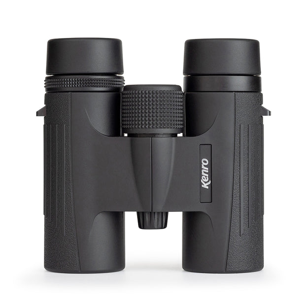 Kenro Waterproof Binoculars 10x32
