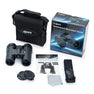Kenro Waterproof Binoculars 10x32