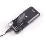 Kenro Universal Charger