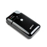 Kenro Universal Charger