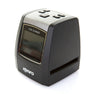 Kenro Film Scanner (UK Plug)