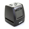 Kenro Film Scanner (UK Plug)