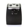 Kenro Film Scanner (UK Plug)